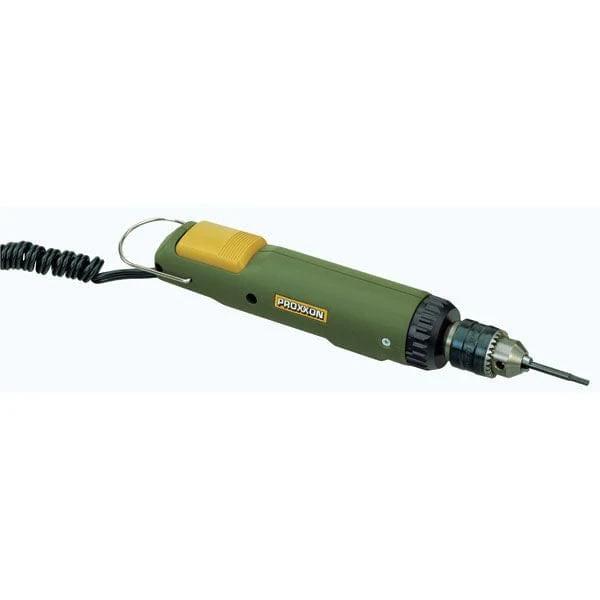 Micro Screwdriver MIS 1 with 16 bits, Model 28690